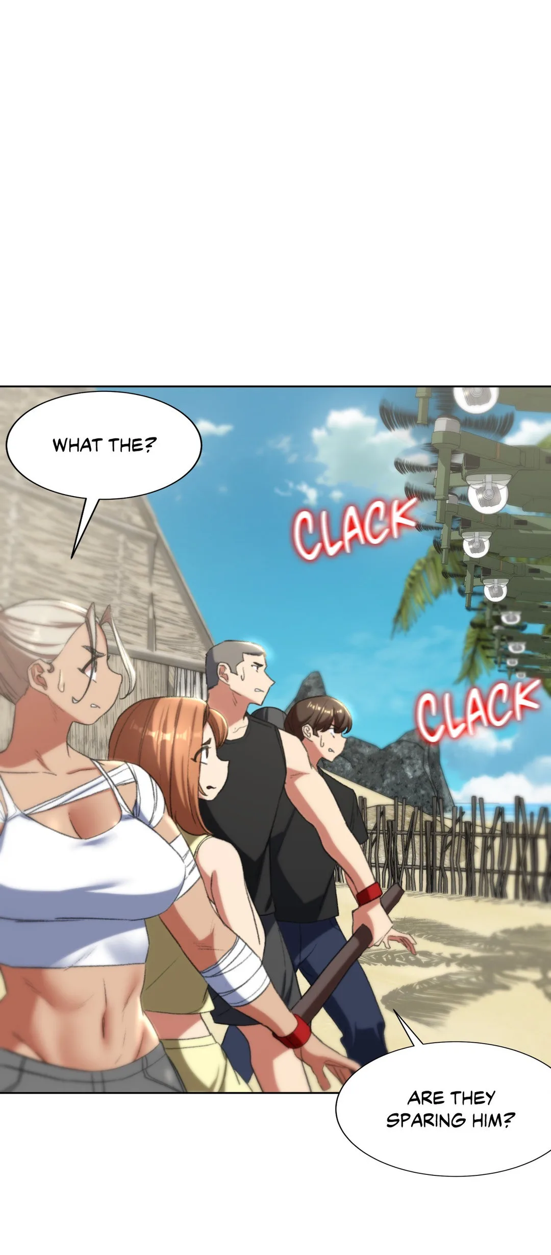 Chapter 47 — Page 24