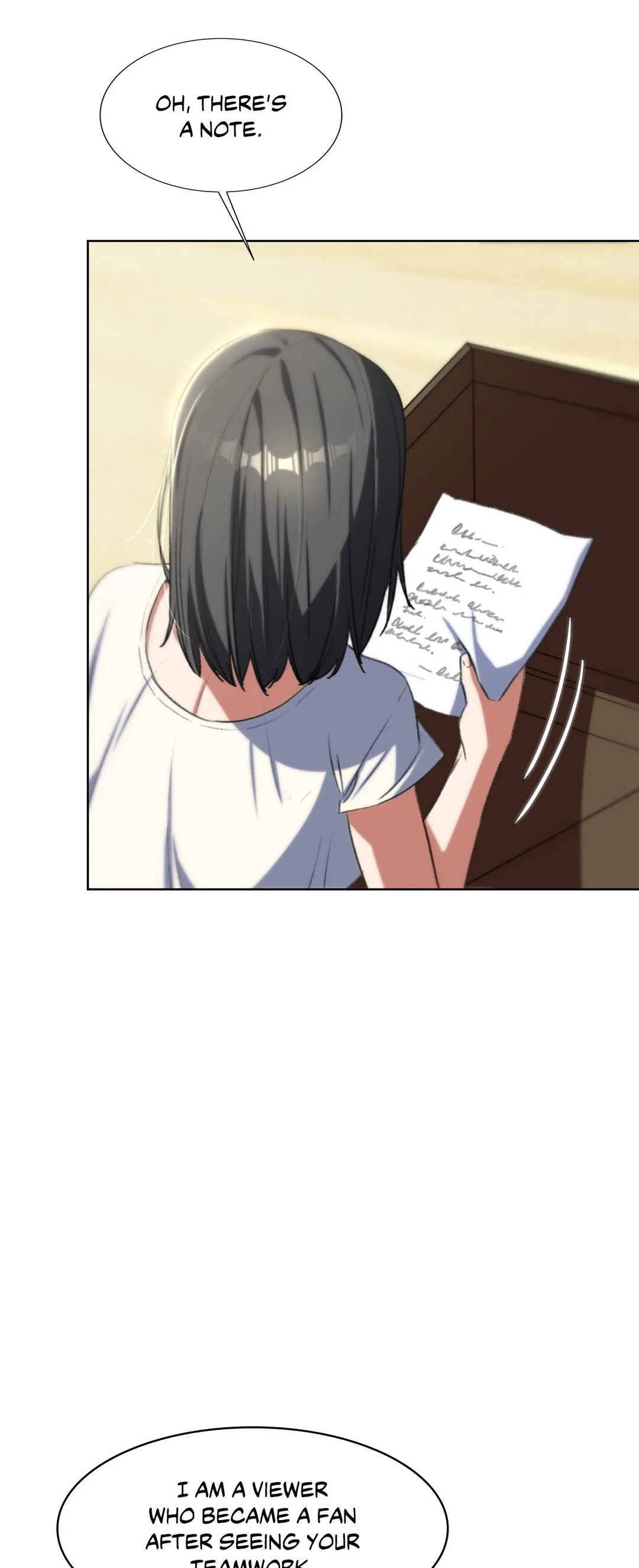 Chapter 47 — Page 29