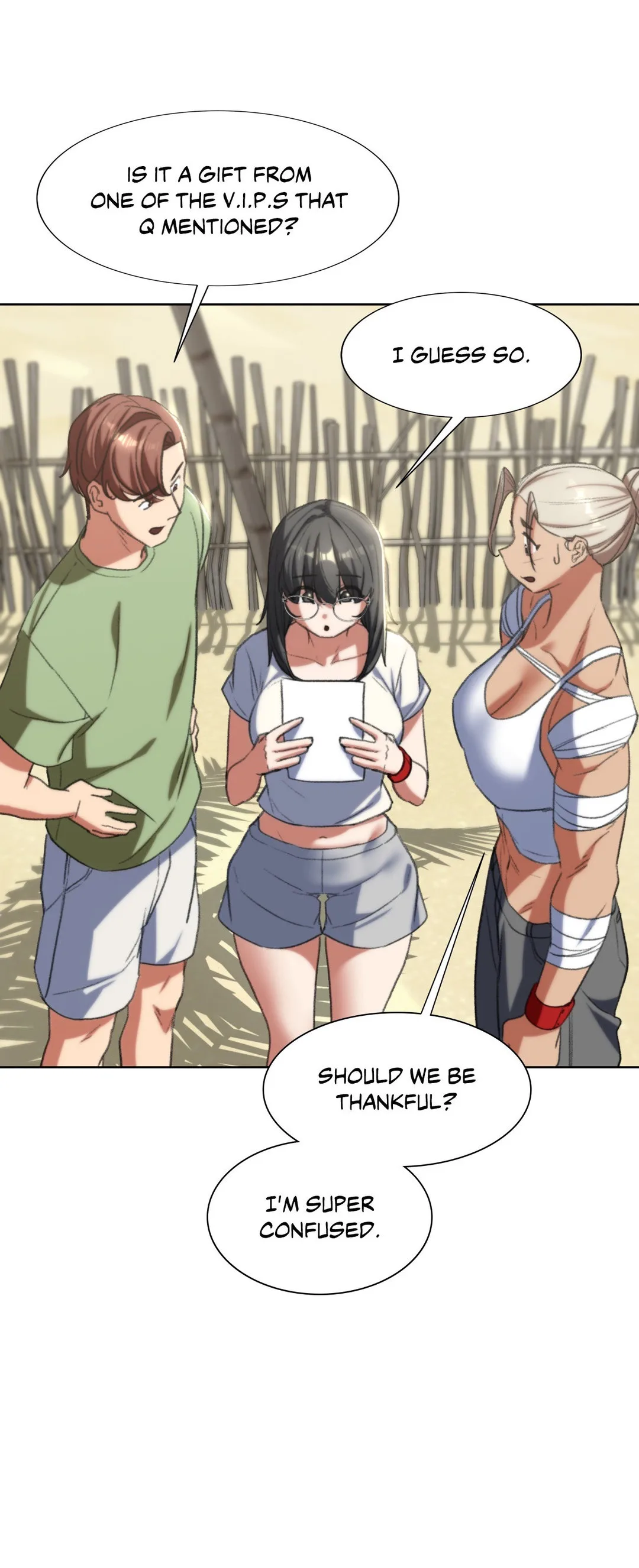 Chapter 47 — Page 31