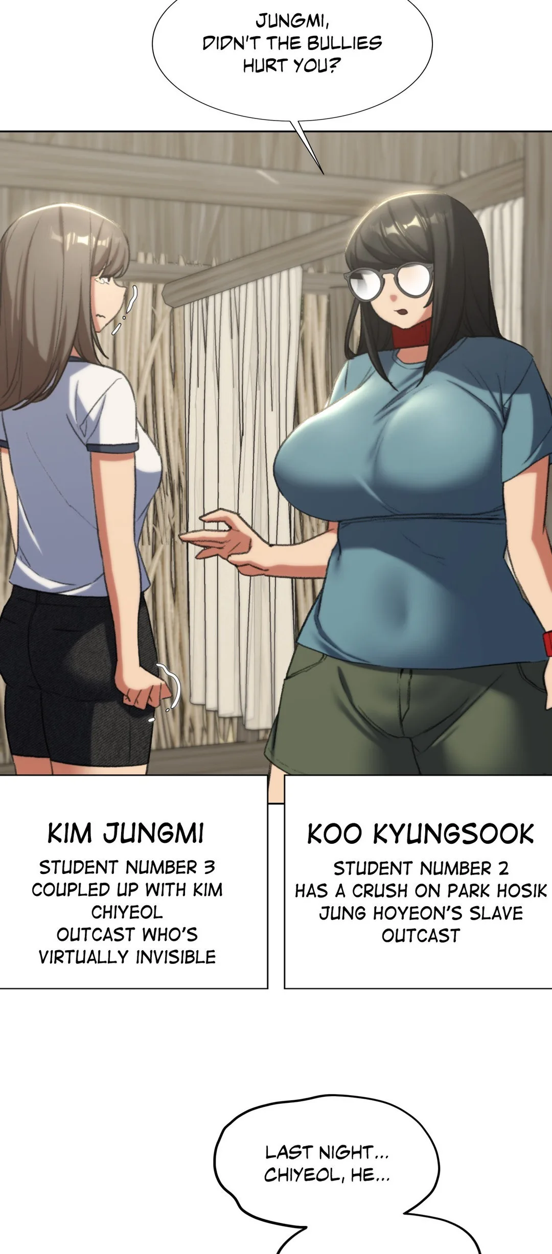 Chapter 47 — Page 48