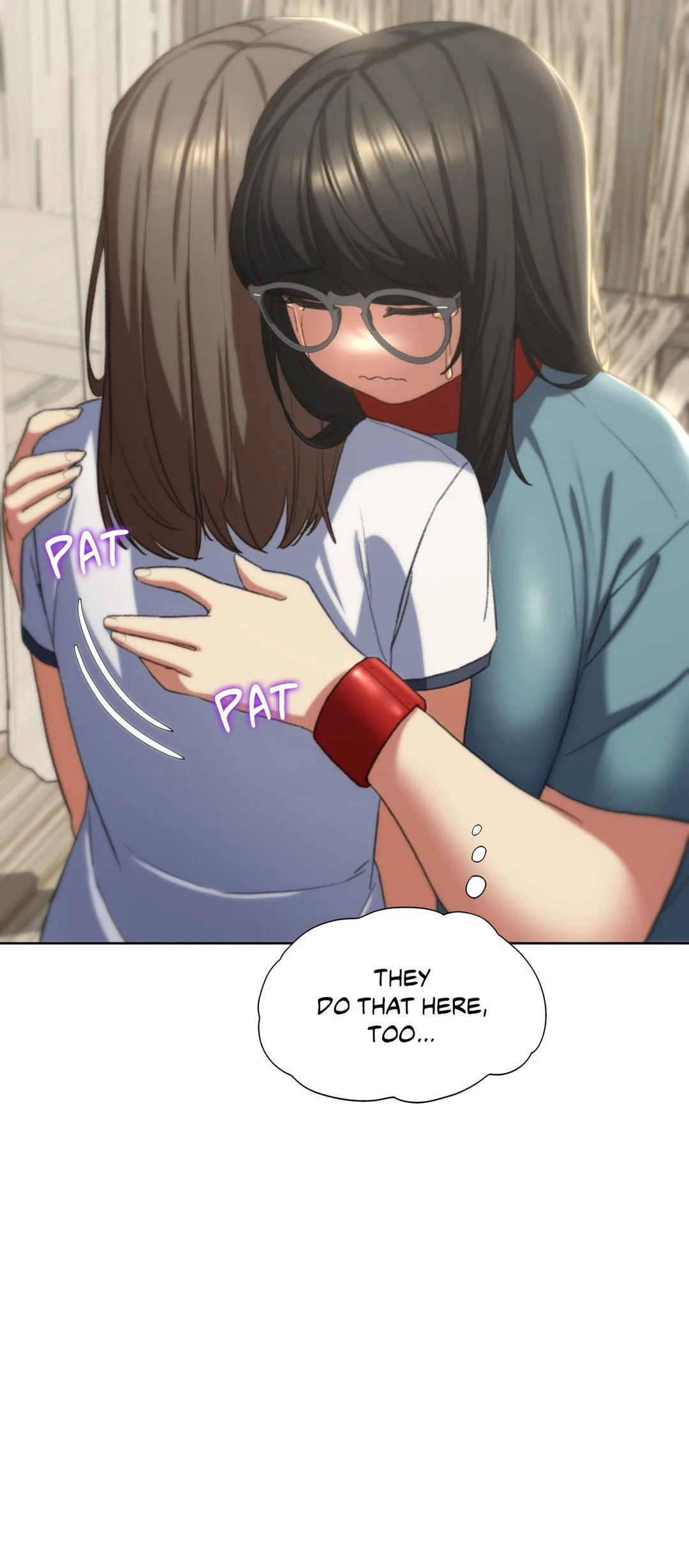 Chapter 47 — Page 50