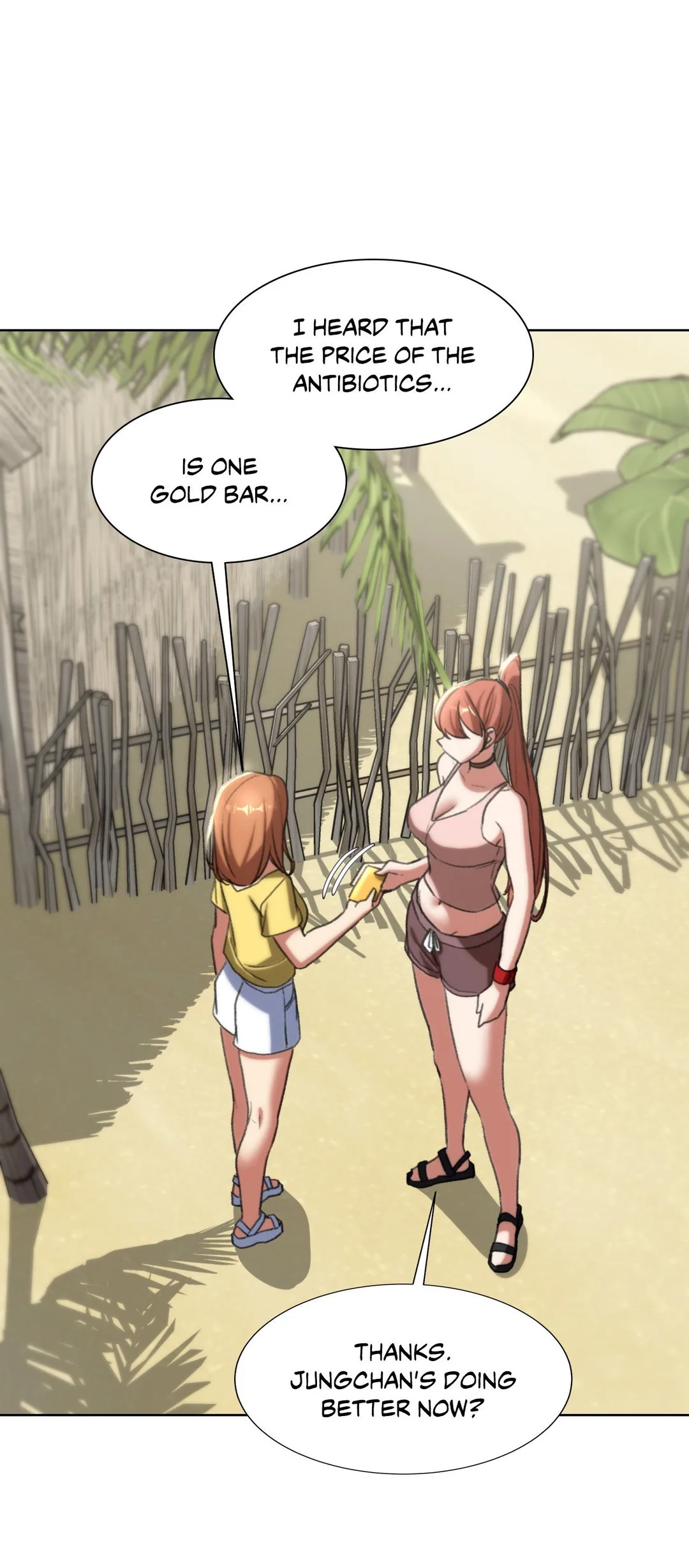 Chapter 47 — Page 51