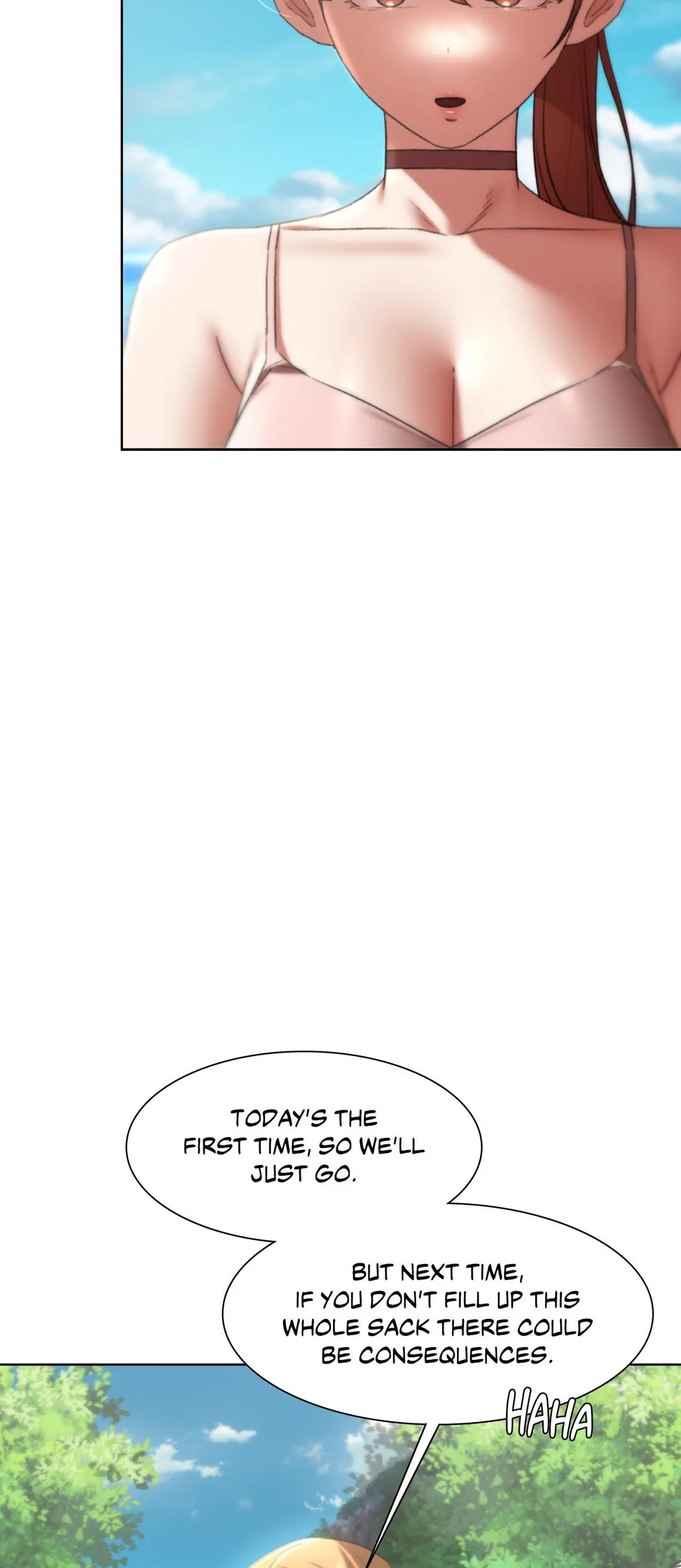 Chapter 47 — Page 53