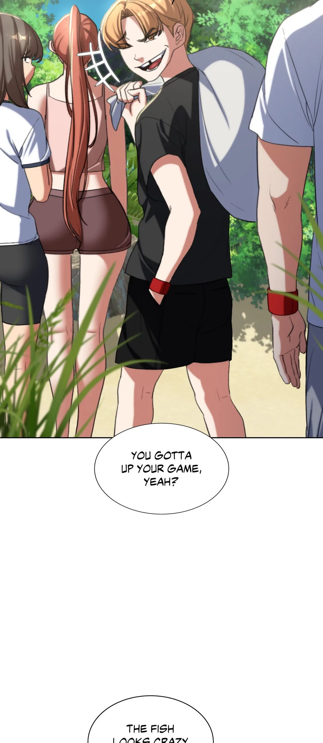 Chapter 47 — Page 54