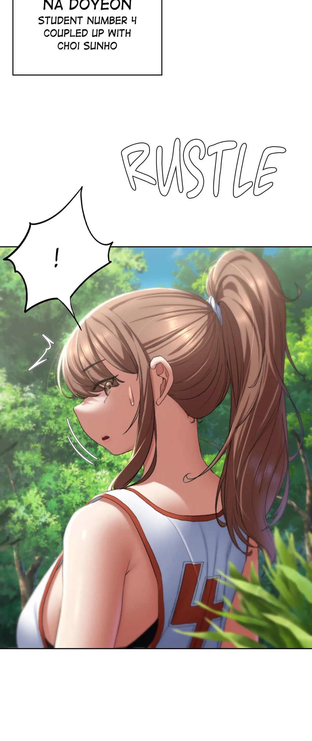 Chapter 47 — Page 61