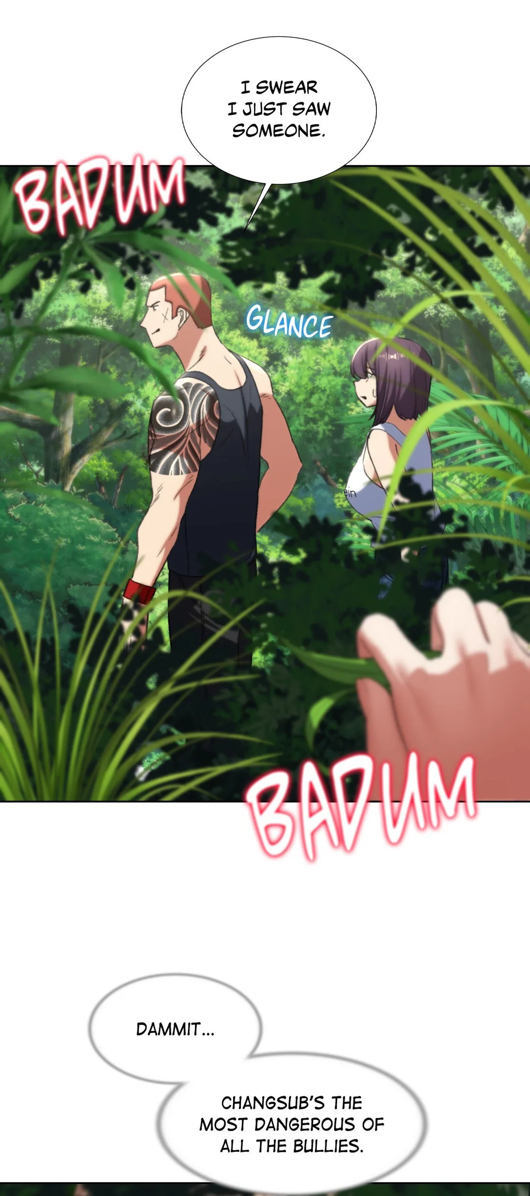 Chapter 47 — Page 63