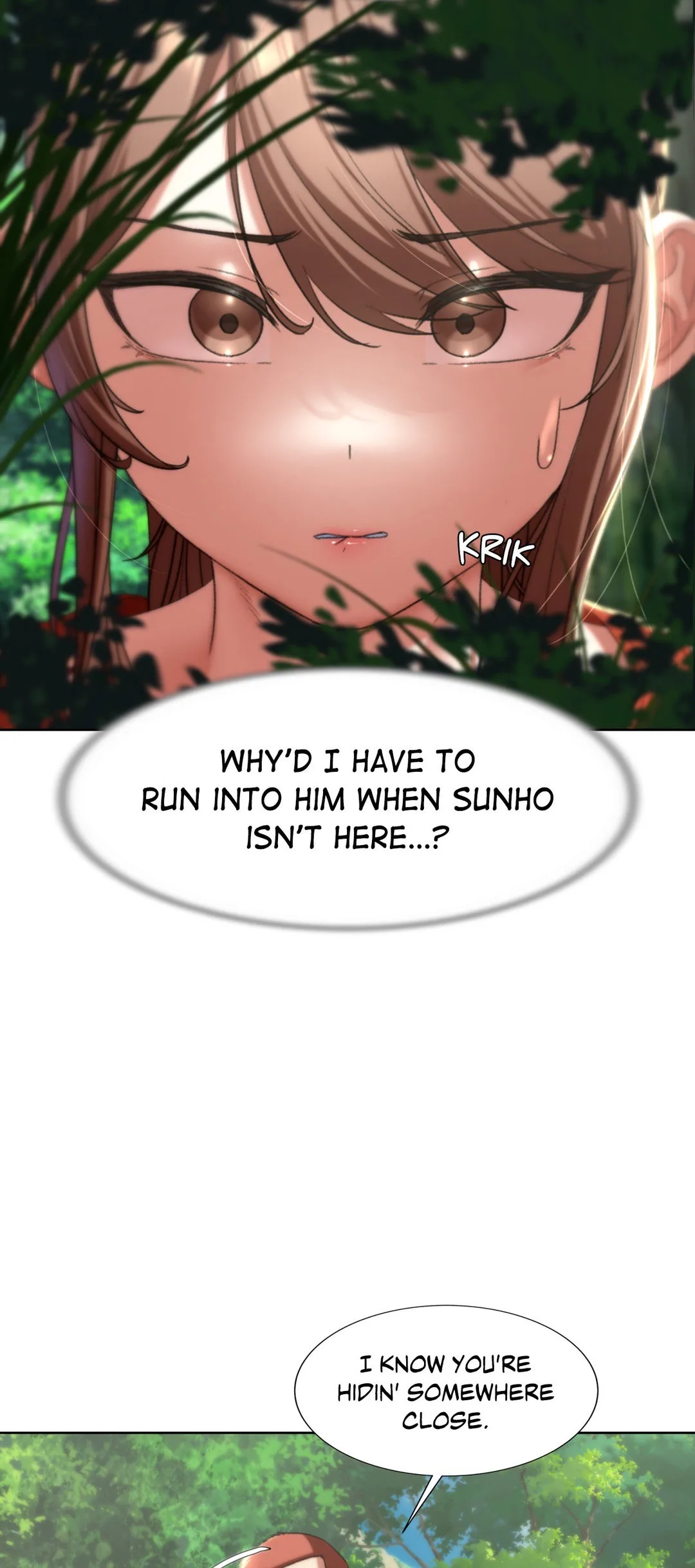 Chapter 47 — Page 64