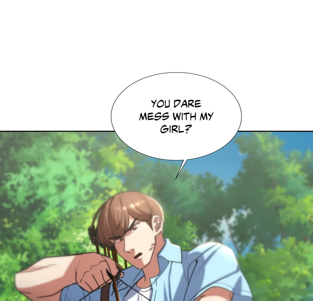Chapter 47 — Page 82