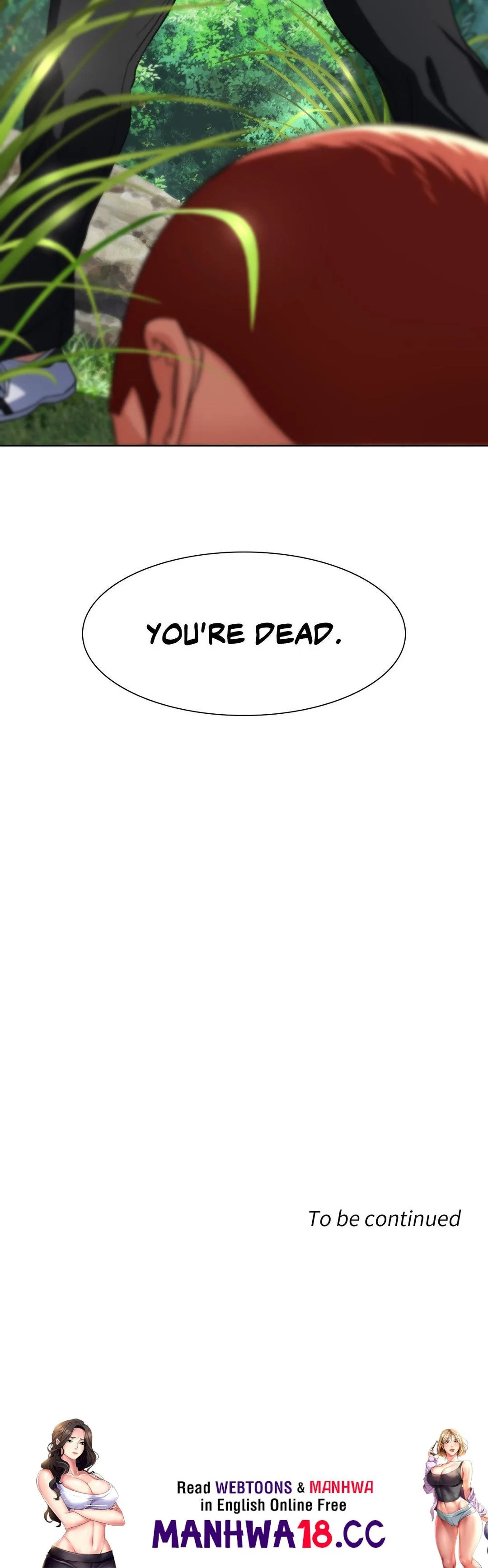 Chapter 47 — Page 84