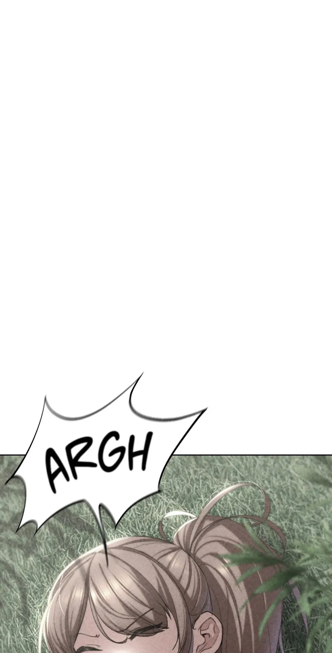 Chapter 48 — Page 1