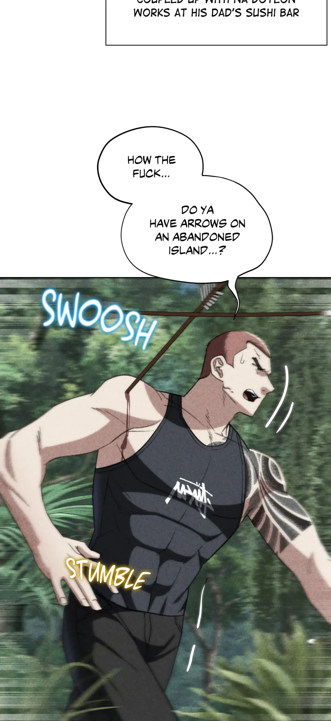 Chapter 48 — Page 8