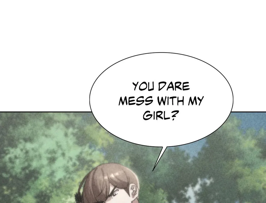 Chapter 48 — Page 11