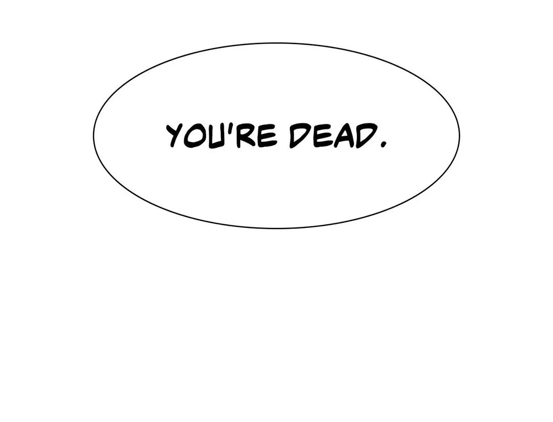 Chapter 48 — Page 15