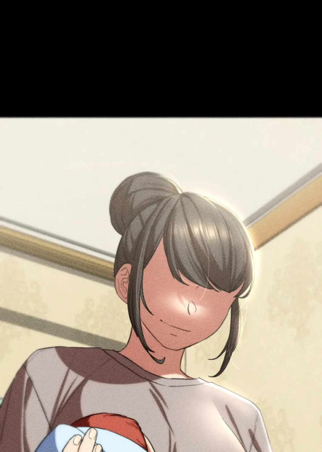 Chapter 48 — Page 23