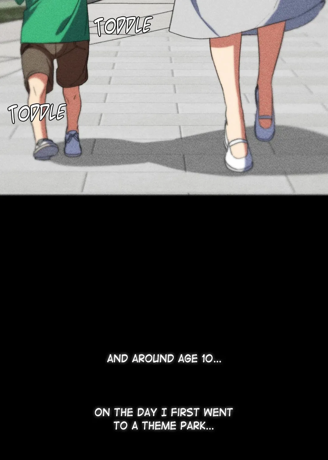 Chapter 48 — Page 26