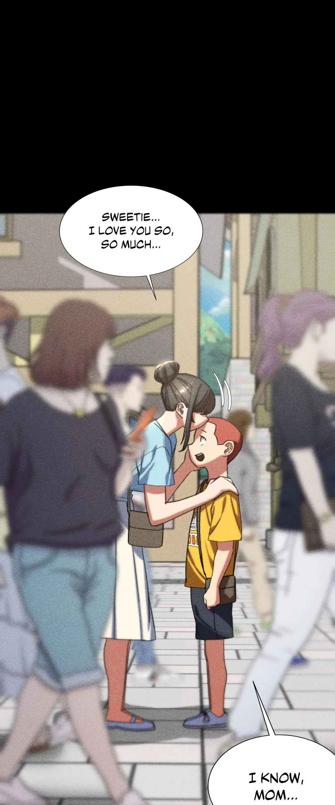 Chapter 48 — Page 28