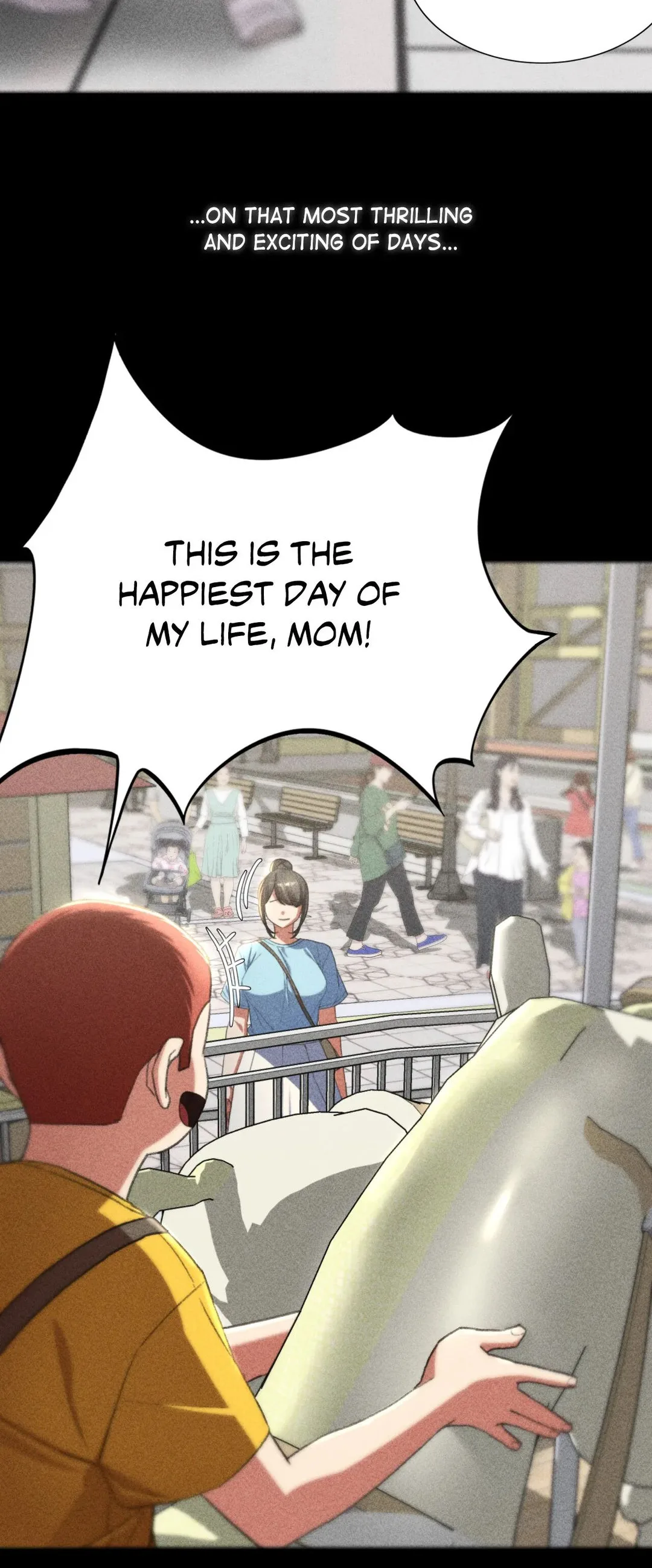Chapter 48 — Page 29