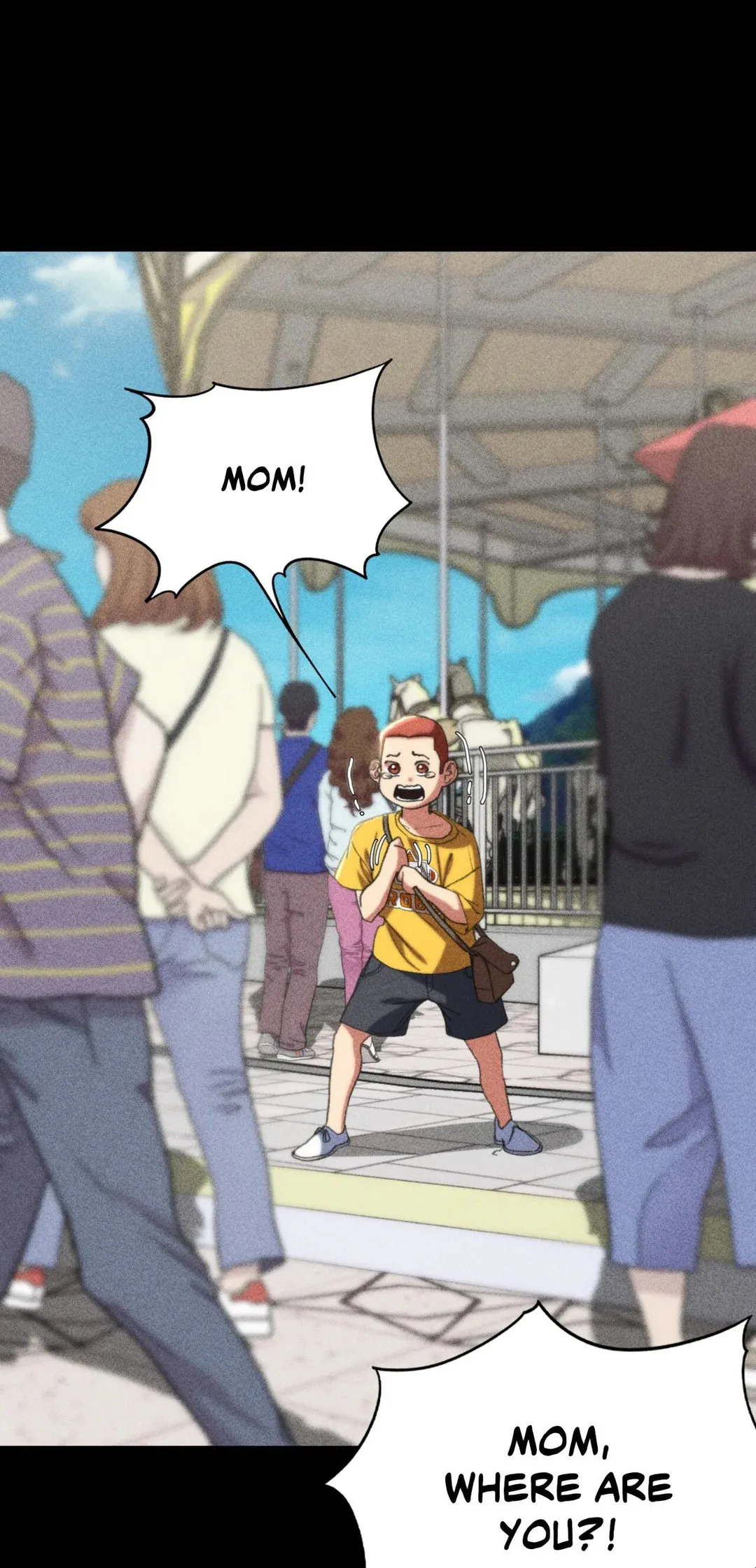 Chapter 48 — Page 33