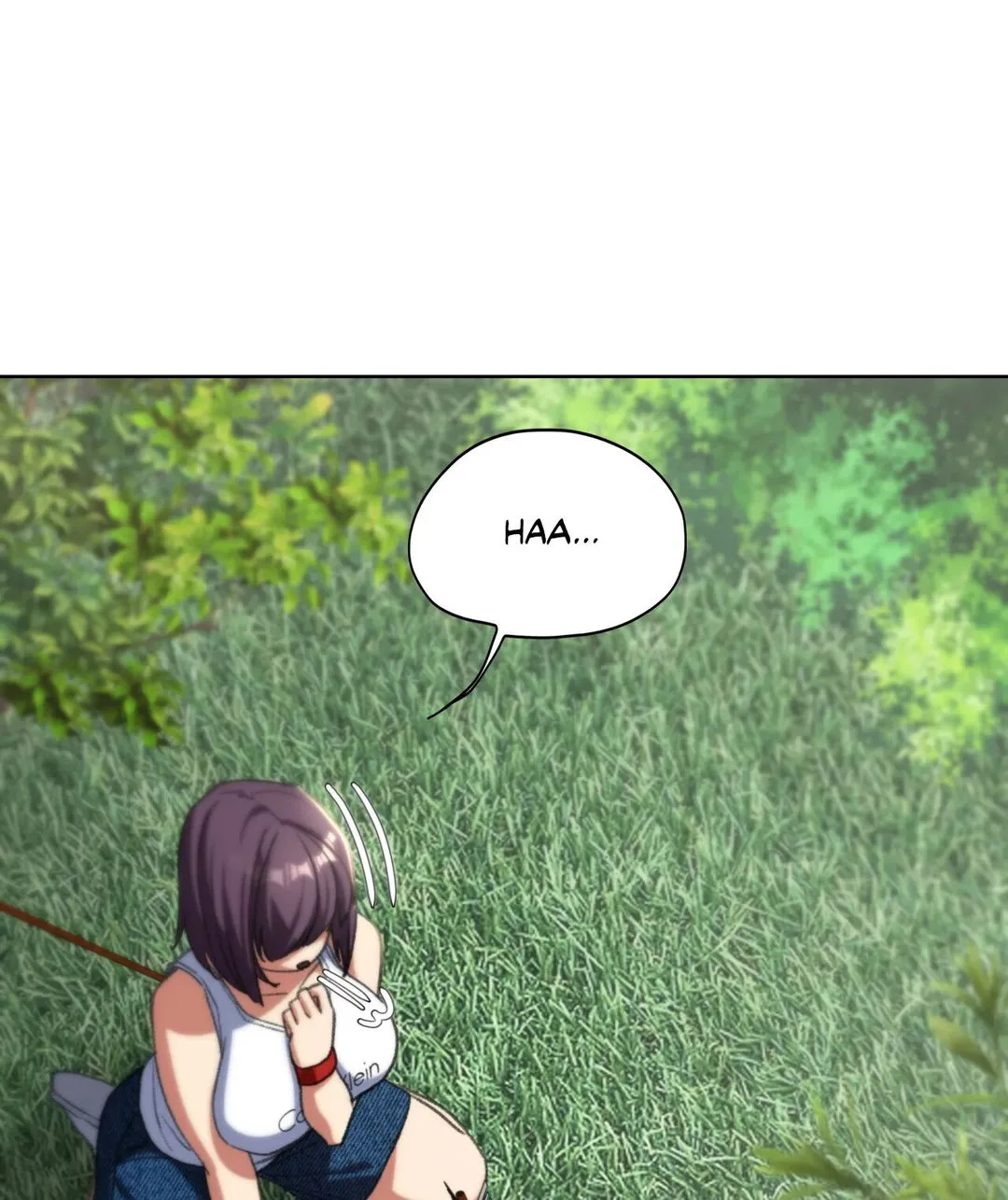 Chapter 48 — Page 47