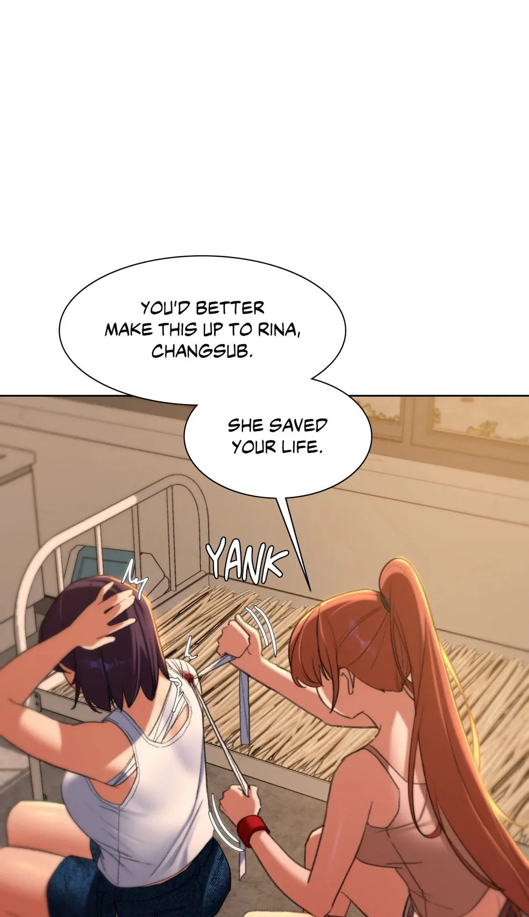 Chapter 48 — Page 52