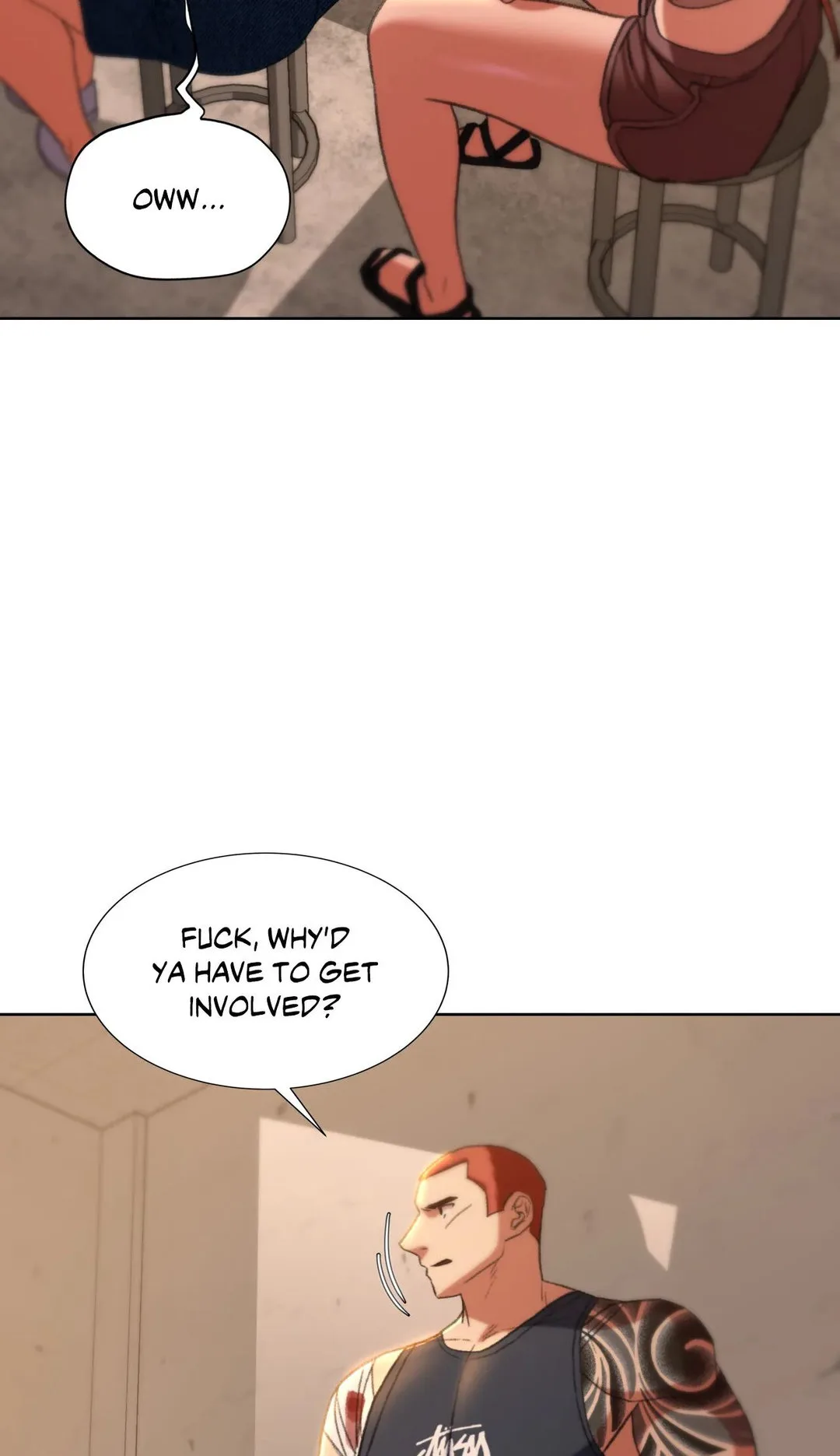 Chapter 48 — Page 53