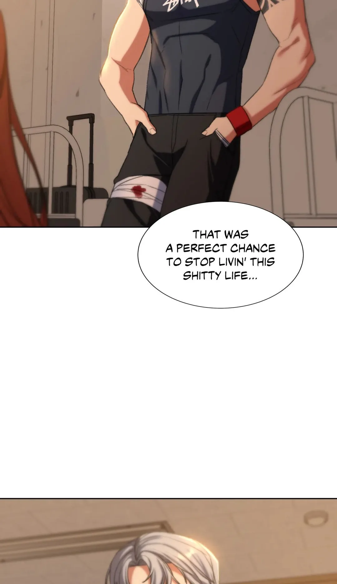 Chapter 48 — Page 54