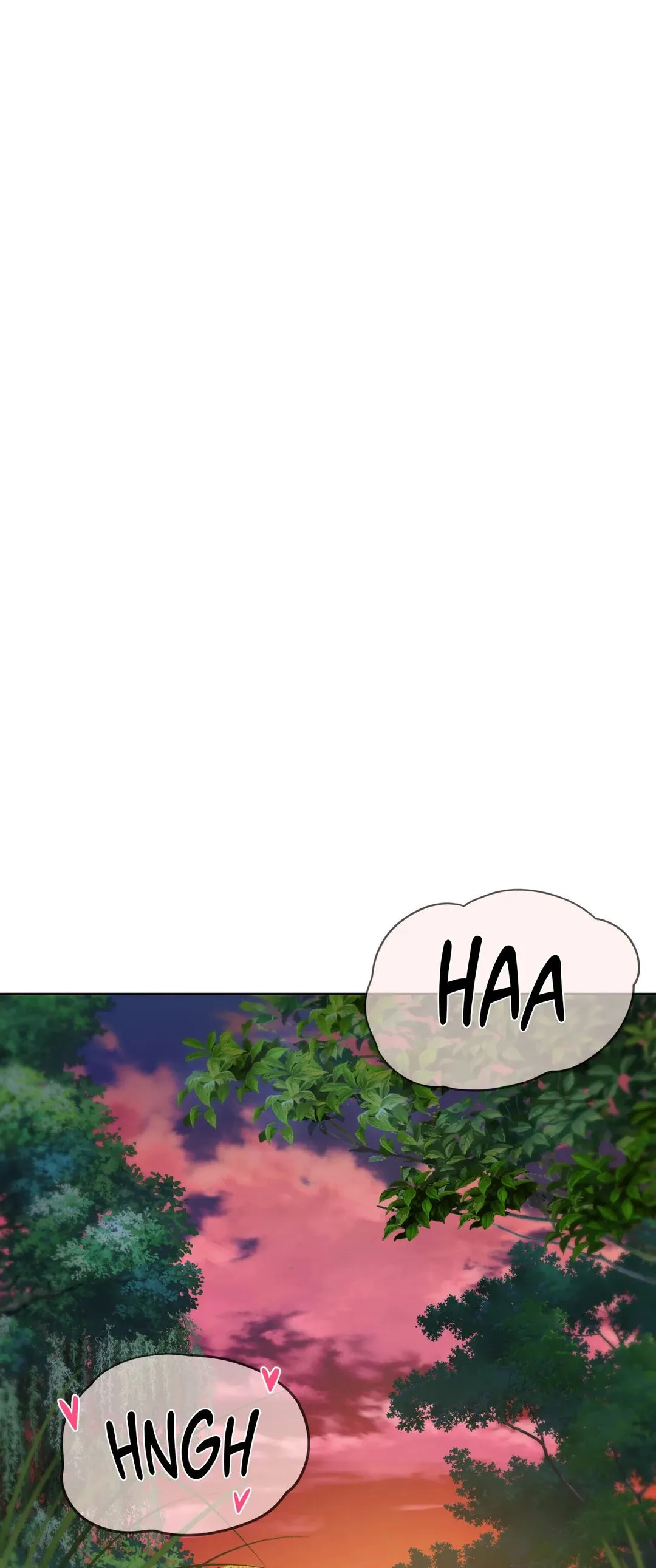 Chapter 48 — Page 59