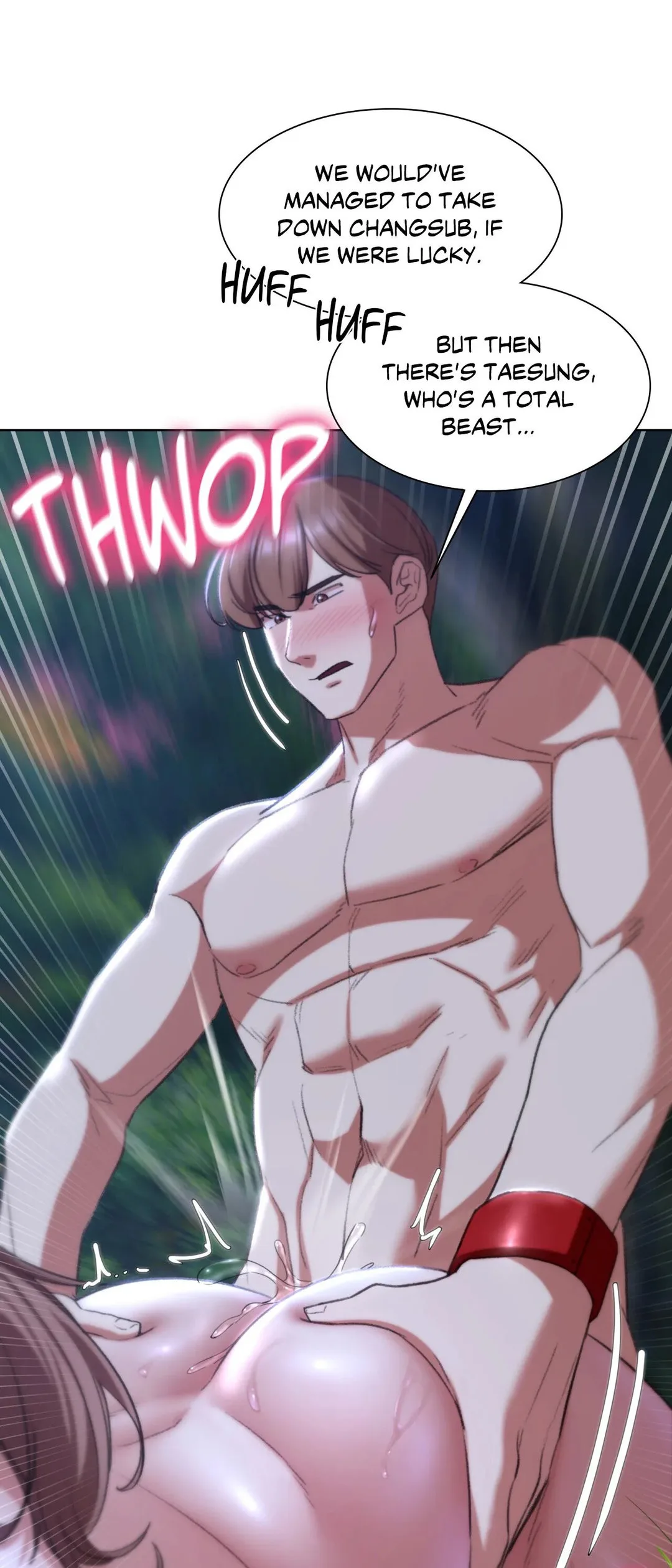 Chapter 48 — Page 68