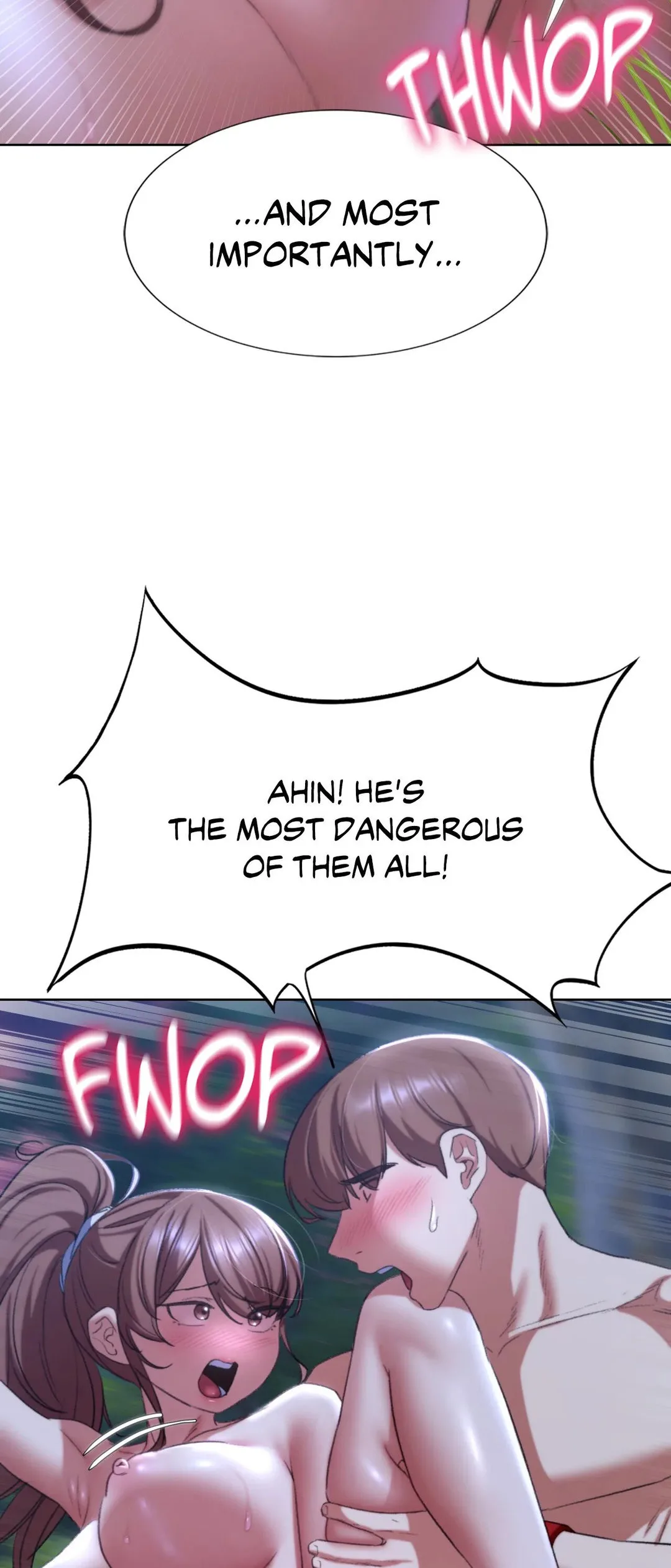 Chapter 48 — Page 69