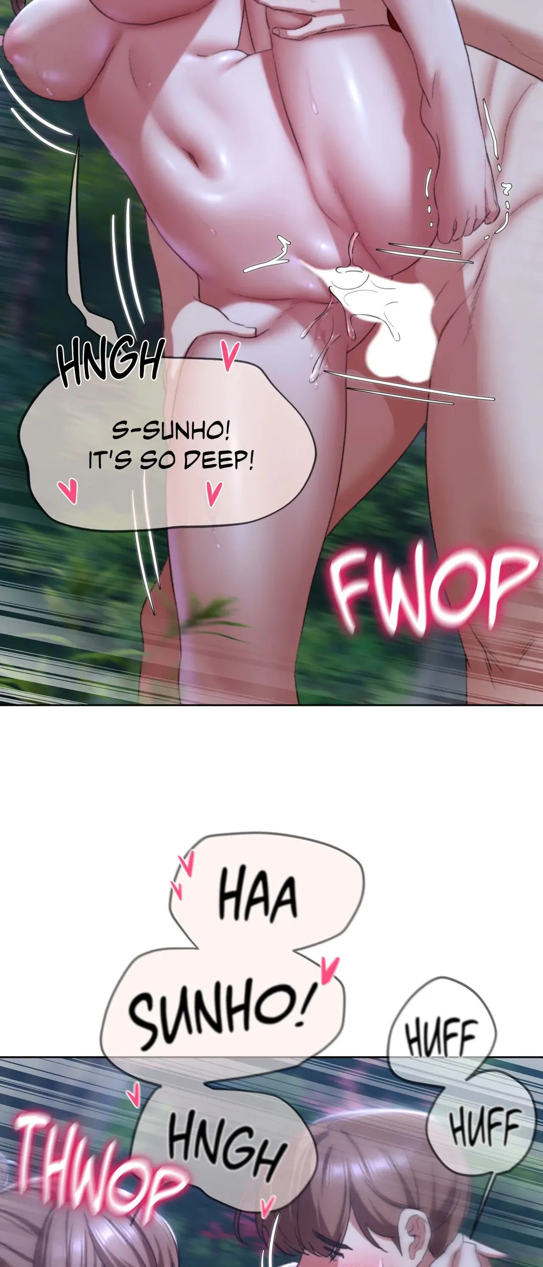Chapter 48 — Page 70