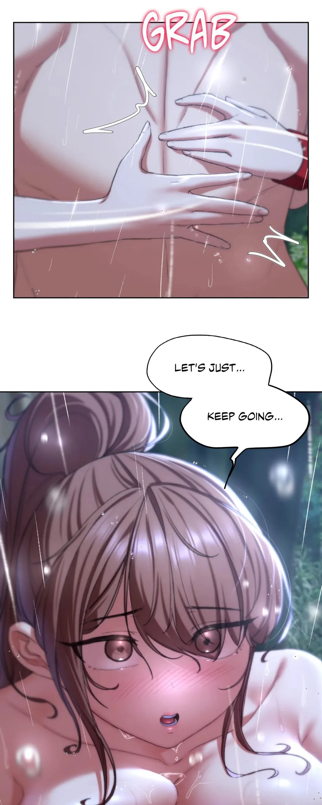 Chapter 48 — Page 74