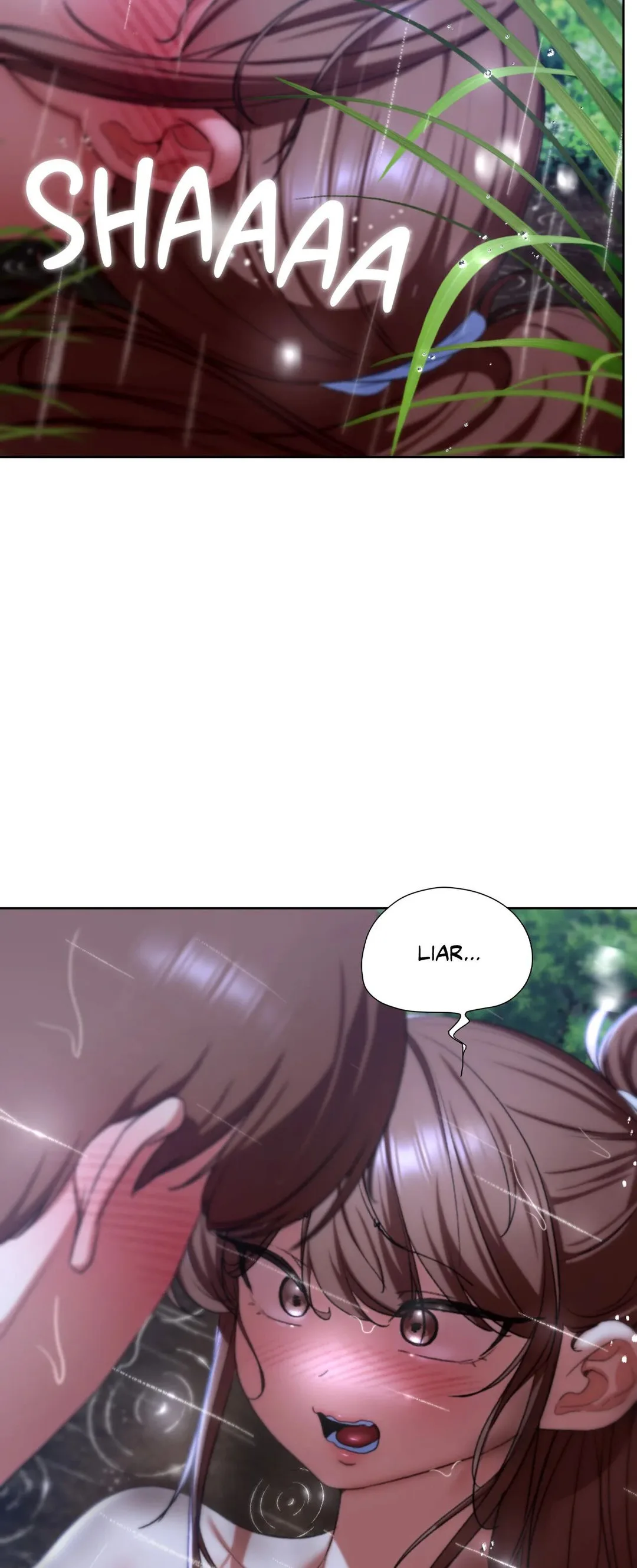 Chapter 48 — Page 84