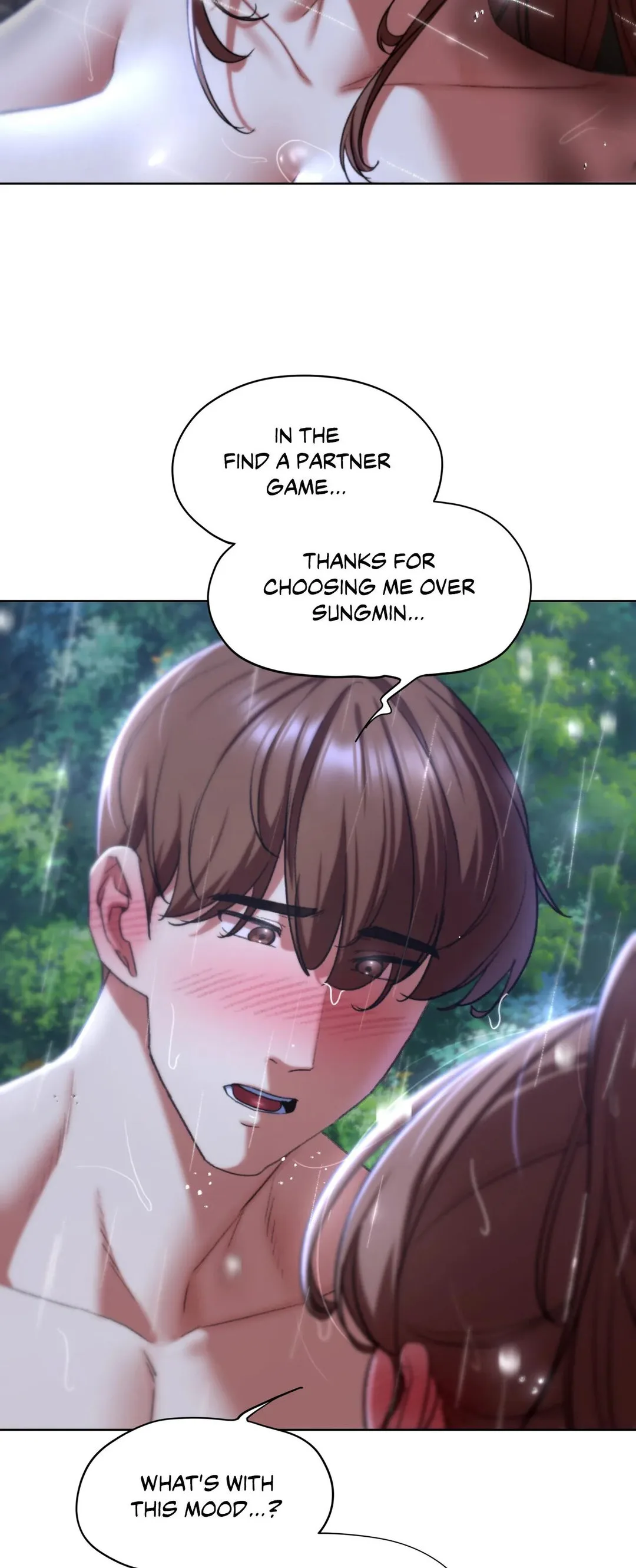 Chapter 48 — Page 85