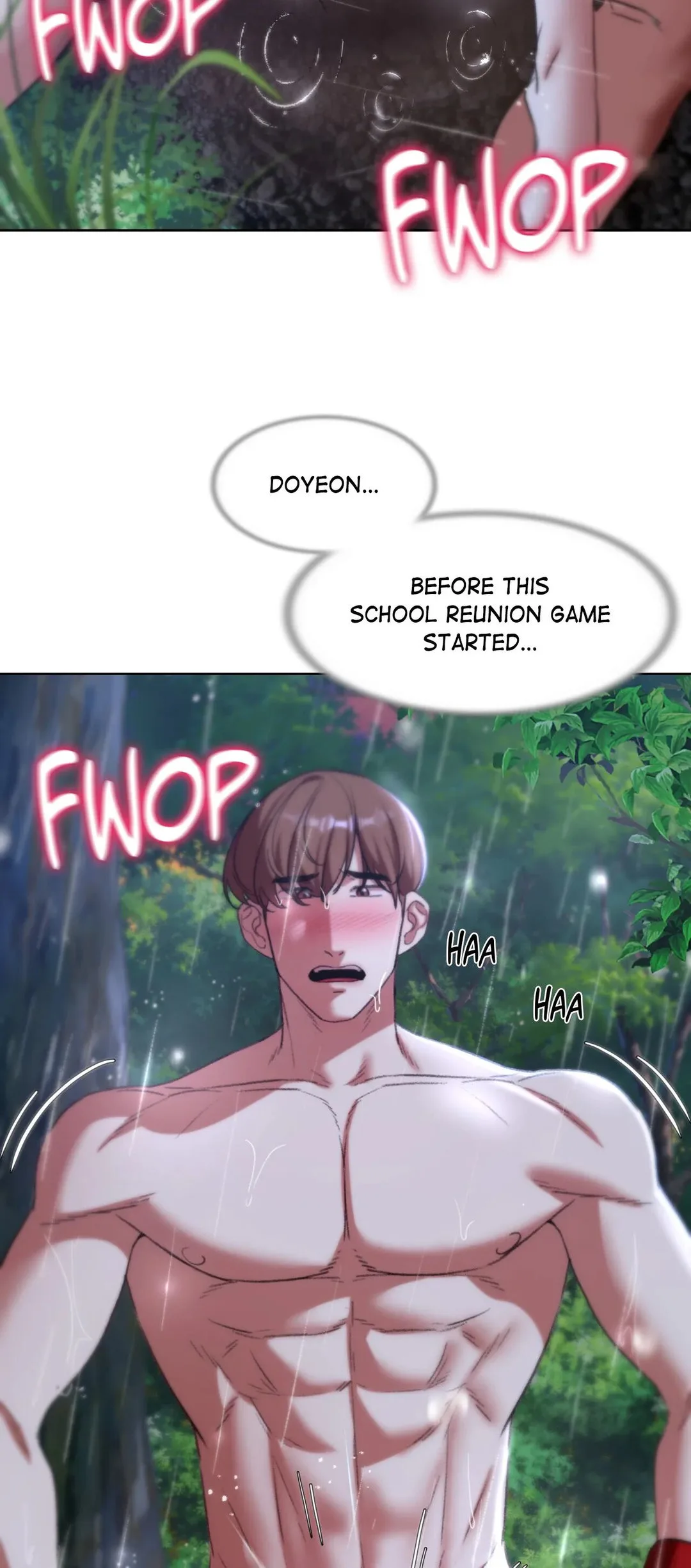 Chapter 48 — Page 88