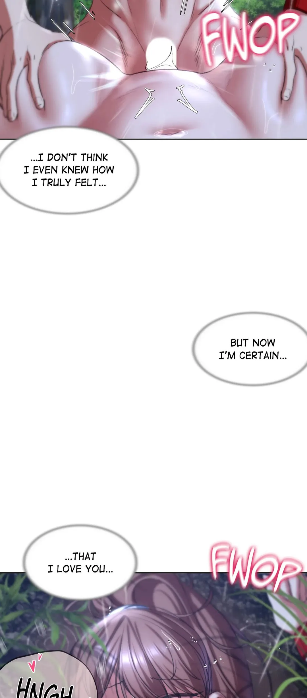 Chapter 48 — Page 89