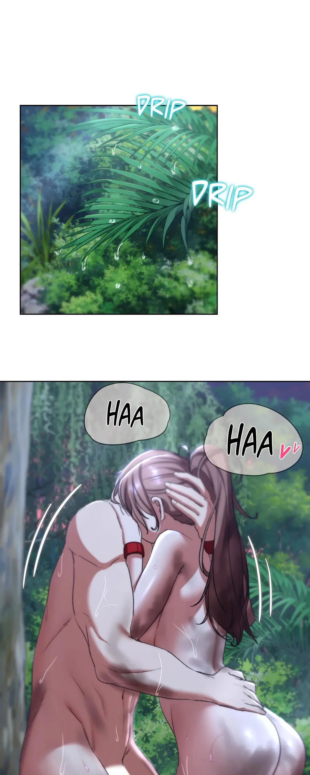 Chapter 48 — Page 92
