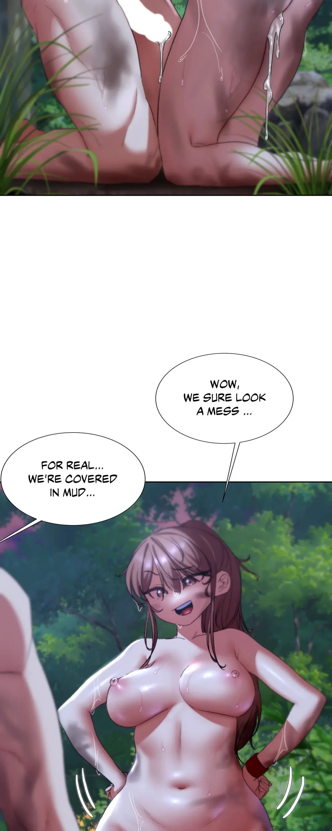 Chapter 48 — Page 93