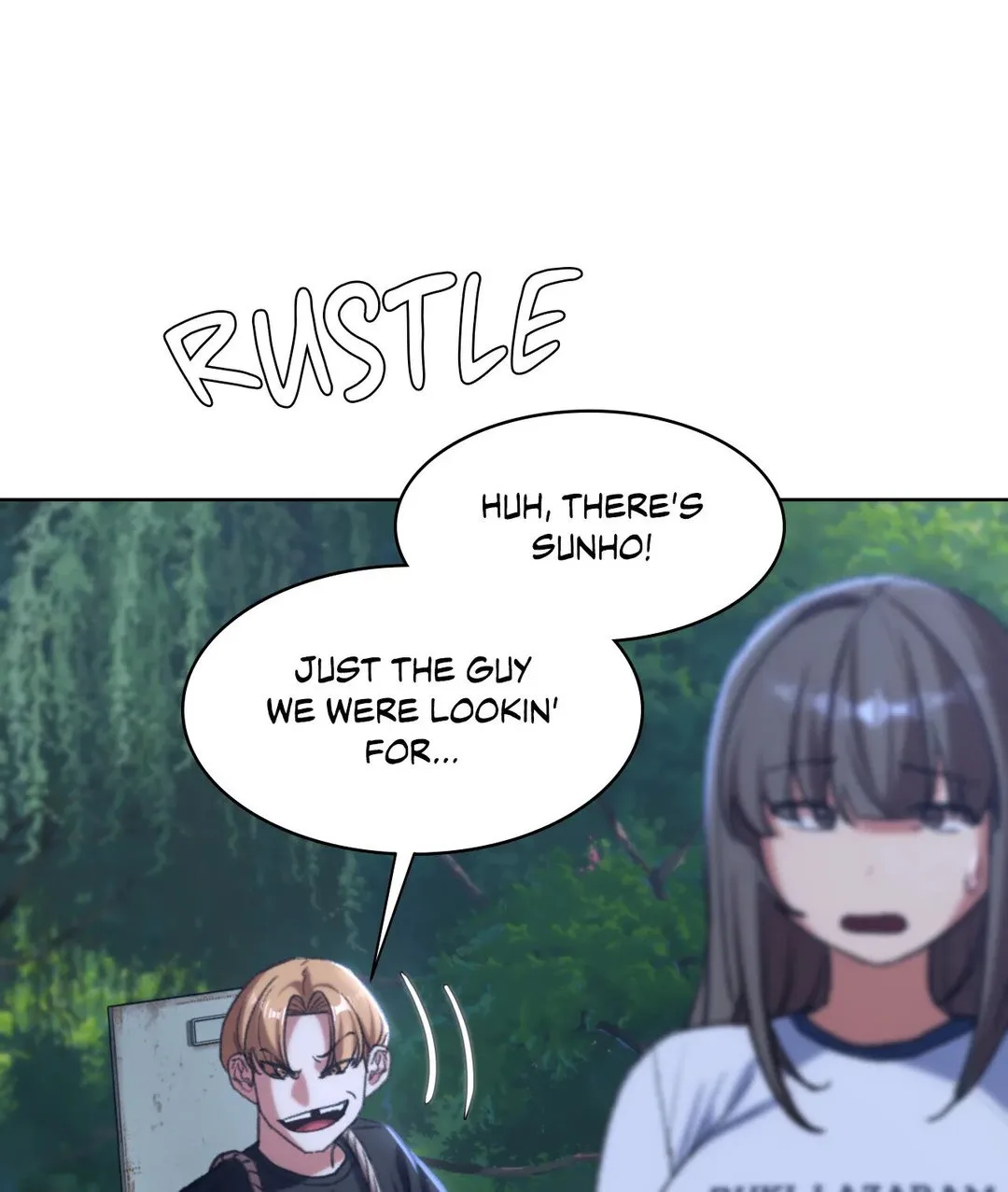 Chapter 48 — Page 97