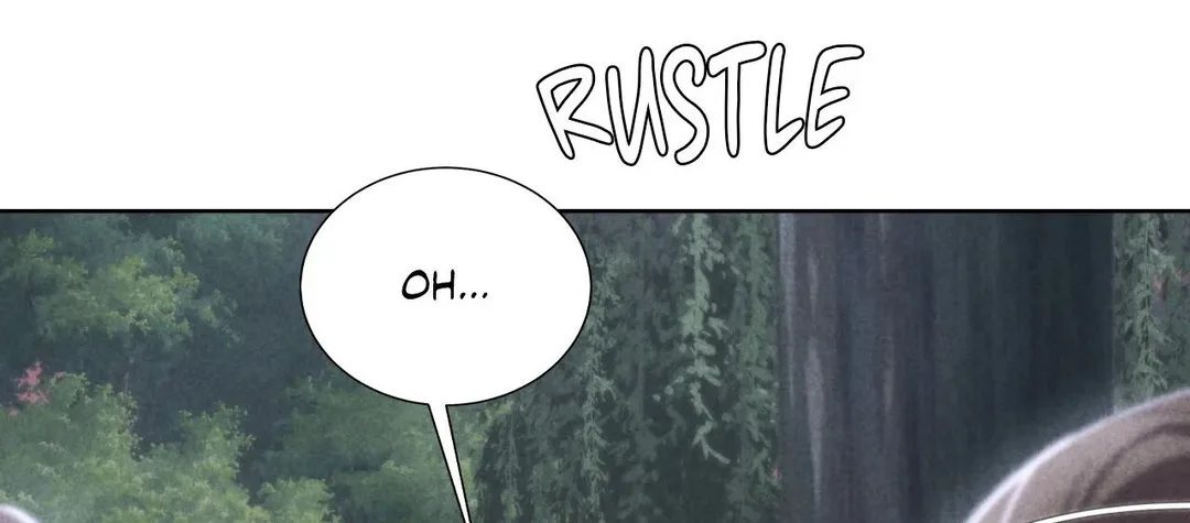 Chapter 49 — Page 2
