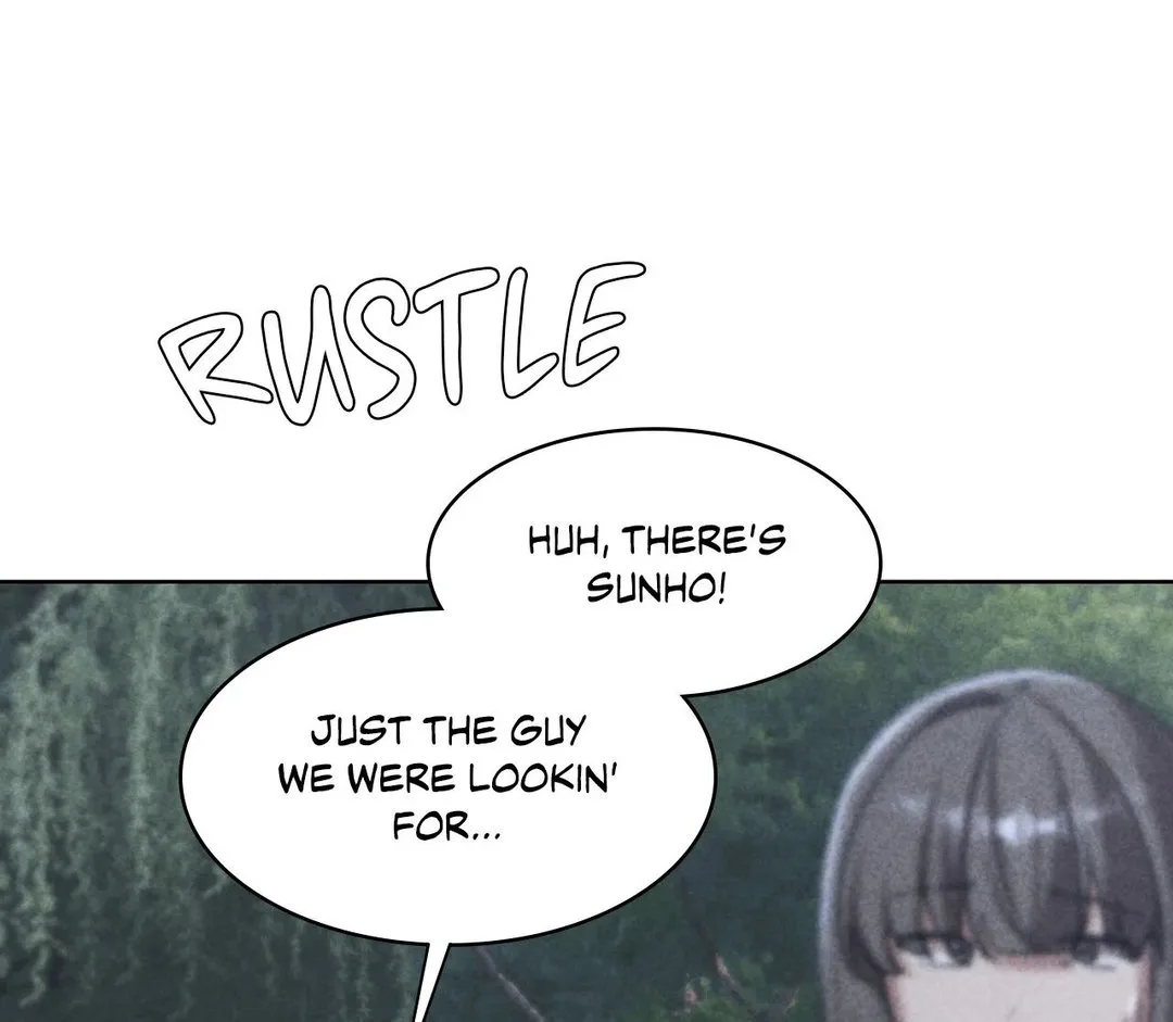 Chapter 49 — Page 7