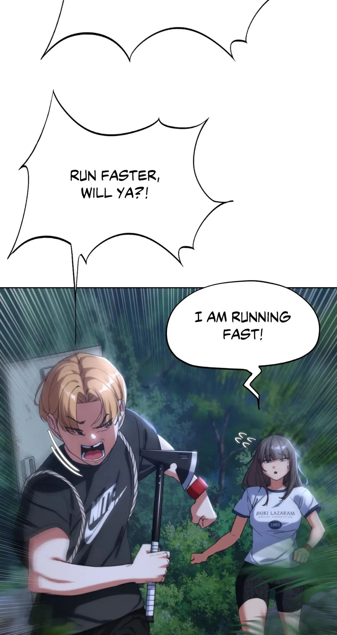 Chapter 49 — Page 23
