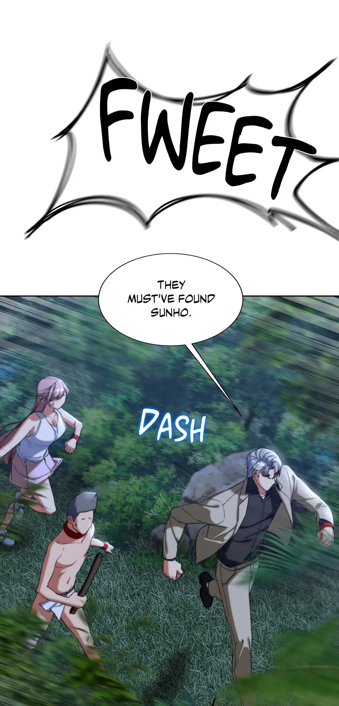 Chapter 49 — Page 25
