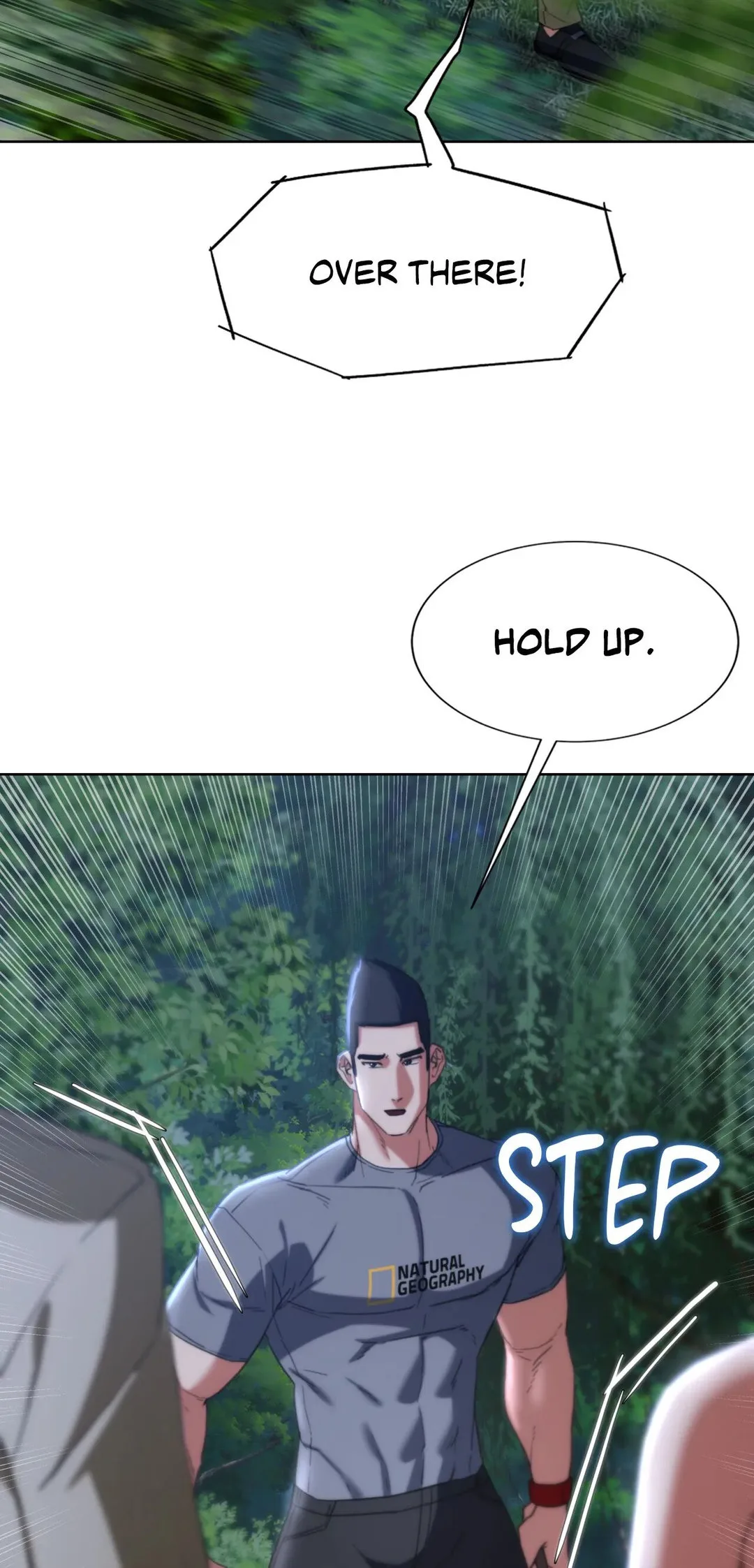 Chapter 49 — Page 26