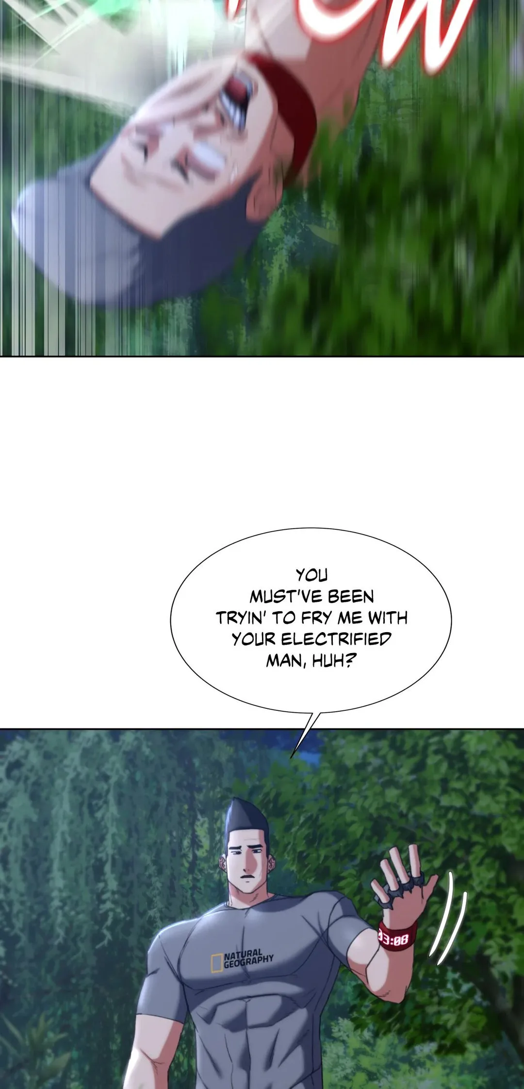 Chapter 49 — Page 33