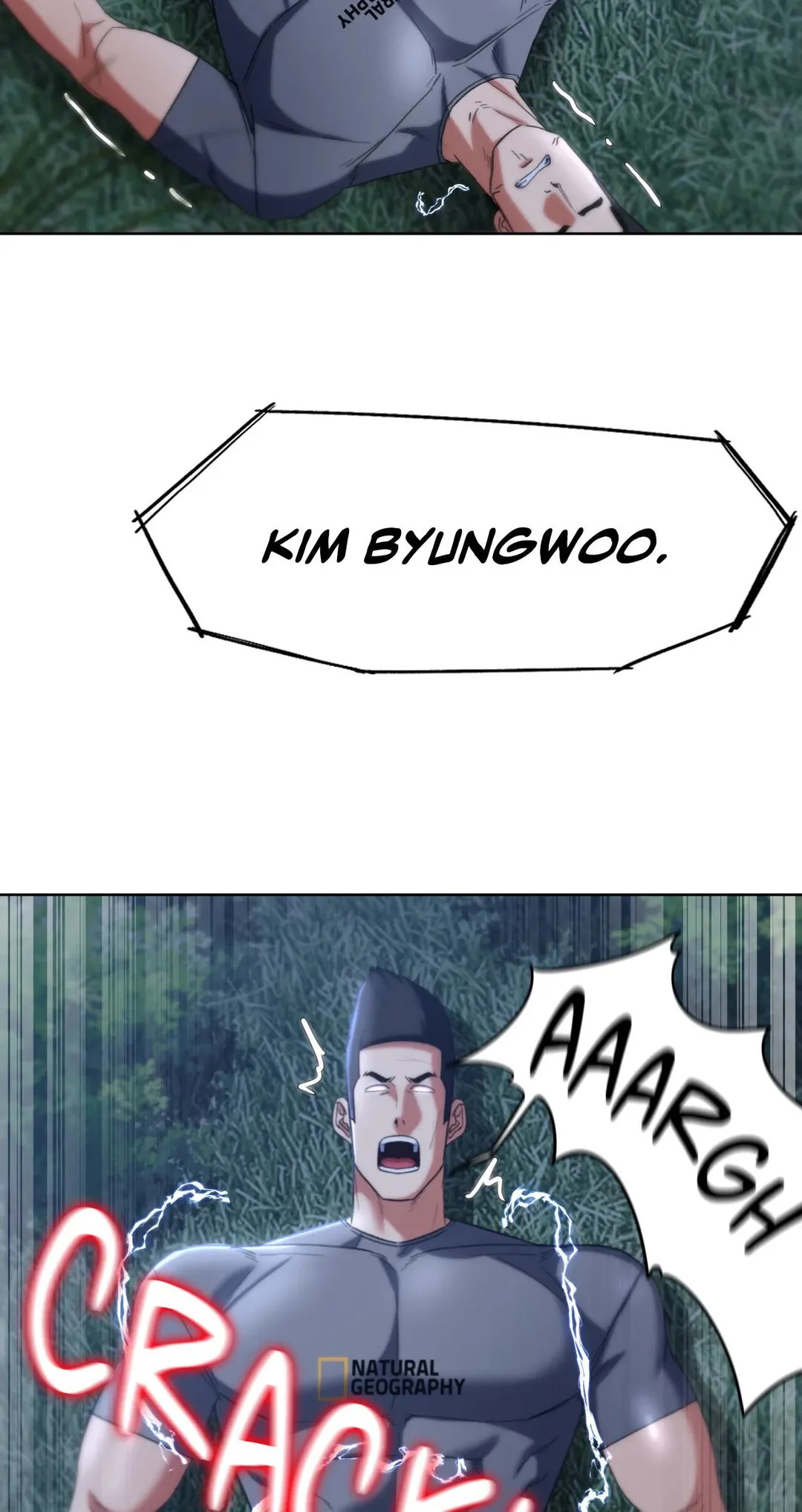 Chapter 49 — Page 41