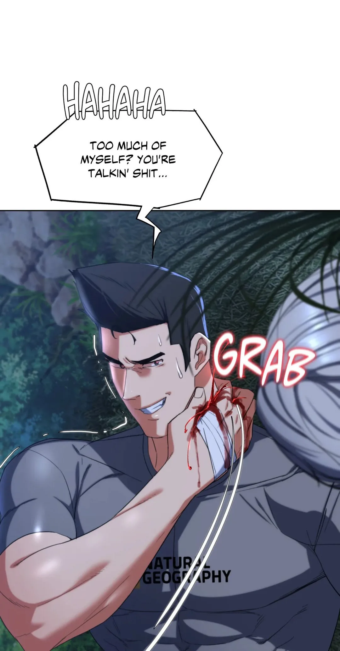 Chapter 49 — Page 56