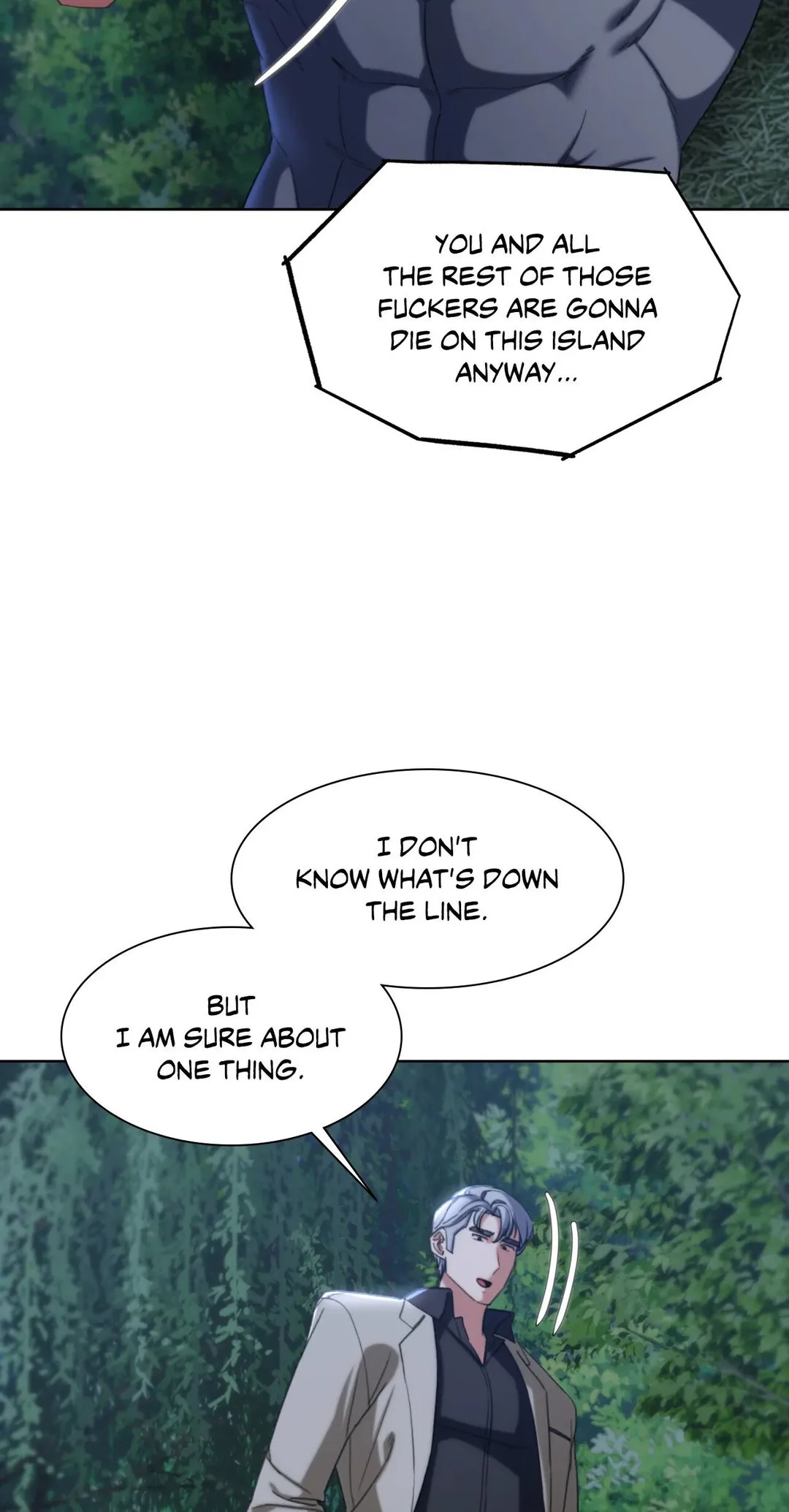 Chapter 49 — Page 57