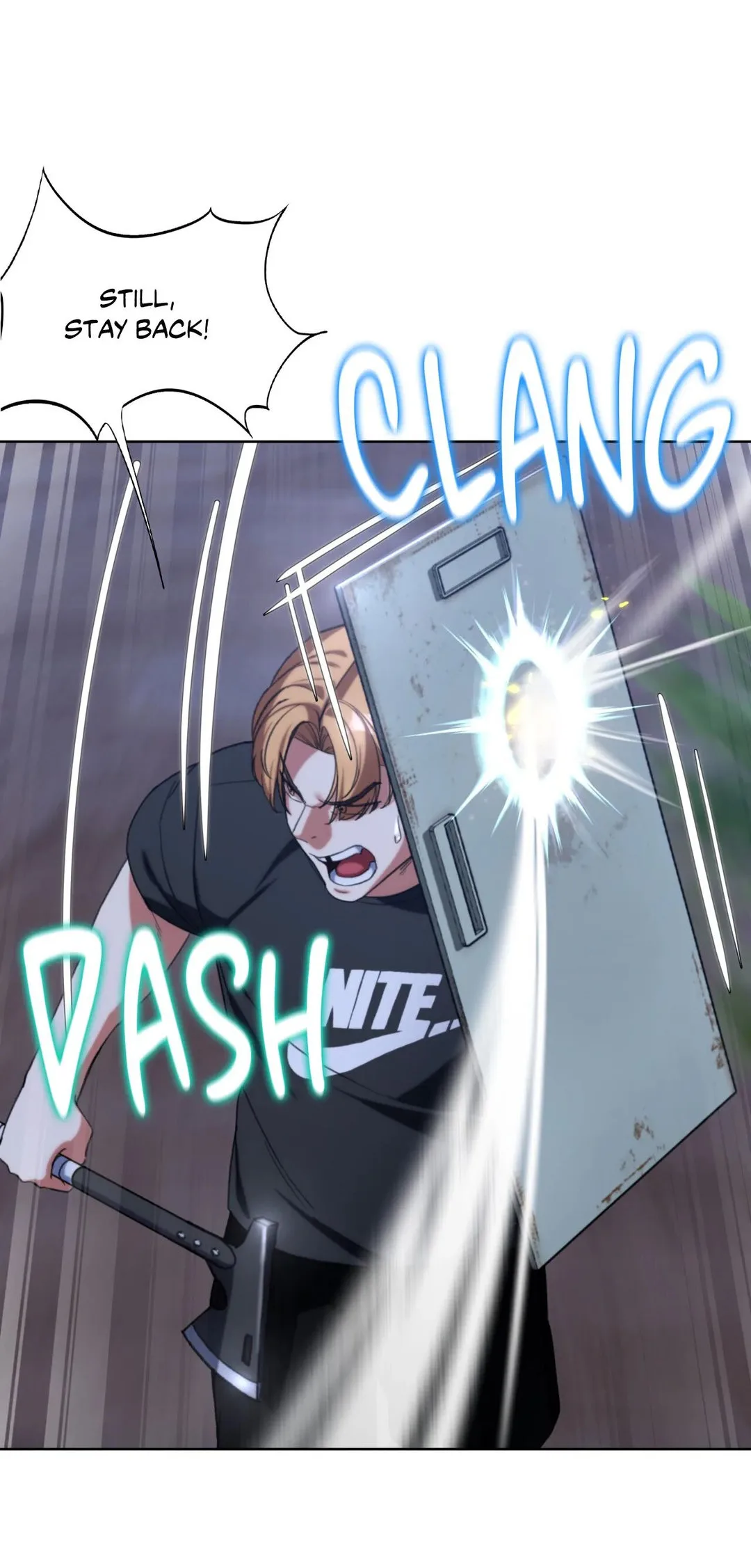 Chapter 49 — Page 66