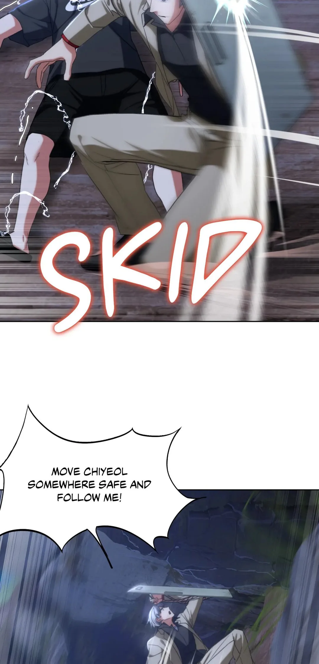 Chapter 49 — Page 71