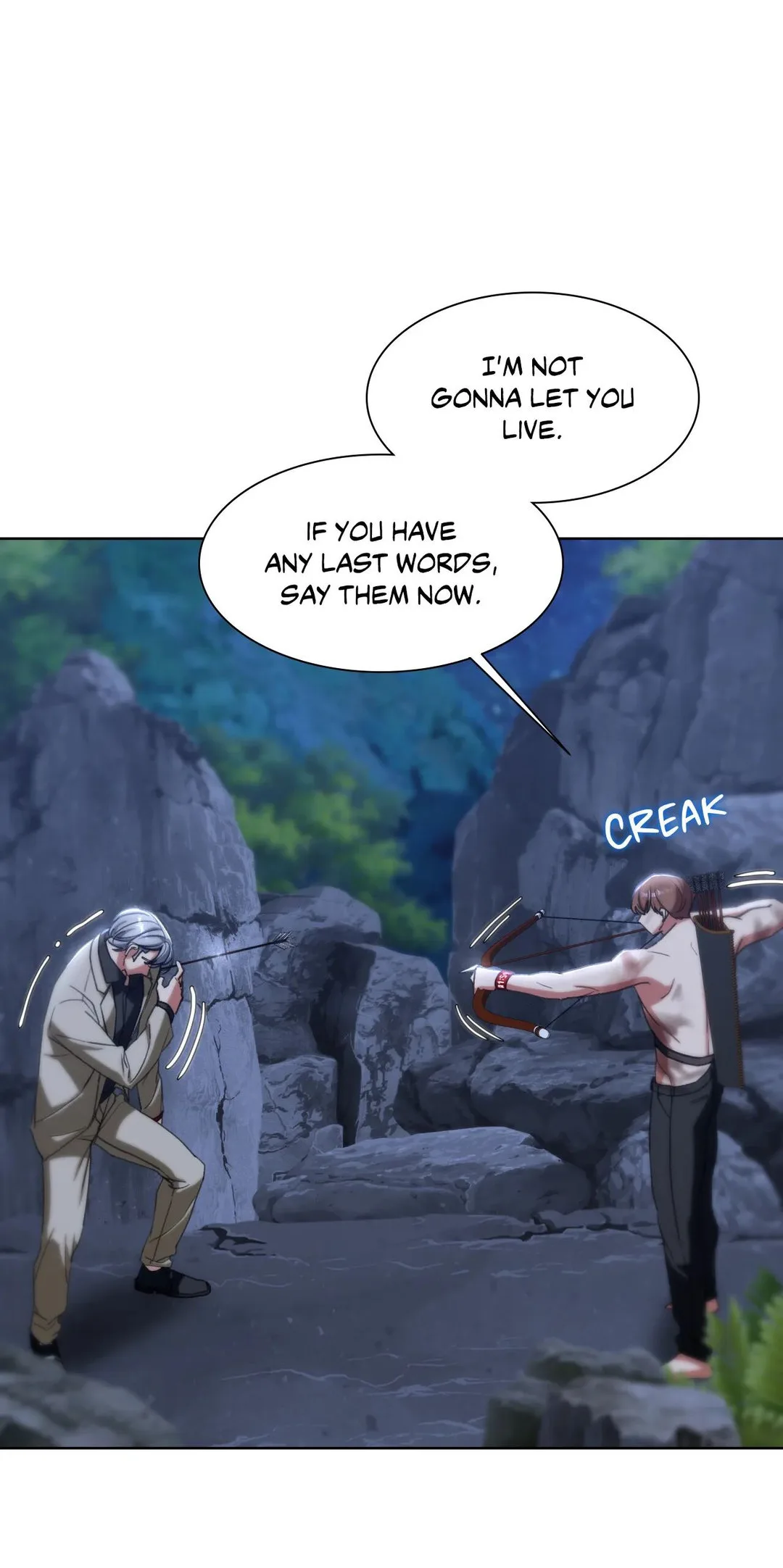 Chapter 49 — Page 79